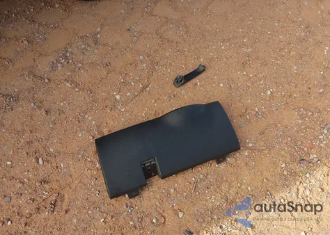 2008 Chevrolet Tahoe Ls from USA, damaged, VIN 1GNFC13C18J136048